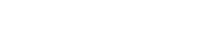 Logo van Psychologenpraktijk Heerhugowaard Struijk